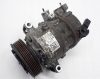 Skoda Rapid, Seat Toledo, Volkswagen Golf, Caddy, Audi A3 1.6 TDI CAY klímakompresszor 5q0820803e