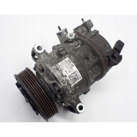   Skoda Rapid, Seat Toledo, Volkswagen Golf, Caddy, Audi A3 1.6 TDI CAY klímakompresszor 5q0820803e