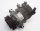 Skoda Rapid, Seat Toledo, Volkswagen Golf, Caddy, Audi A3 1.6 TDI CAY klímakompresszor 5q0820803e