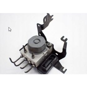 Renault Clio IV ABS kocka 476608428r