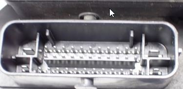 Renault Clio IV ABS kocka 476608428r