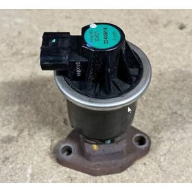 Honda Jazz II 1.4 i-VTEC Egr szelep