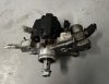 Hyundai i30 (GD), Kia Cee'd (JD) 1.4 CRDi D4FC nagynyomású szivattyú 331002a710