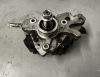 Hyundai i30 (GD), Kia Cee'd (JD) 1.4 CRDi D4FC nagynyomású szivattyú 331002a710