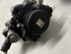 Hyundai i30 (GD), Kia Cee'd (JD) 1.4 CRDi D4FC nagynyomású szivattyú 331002a710