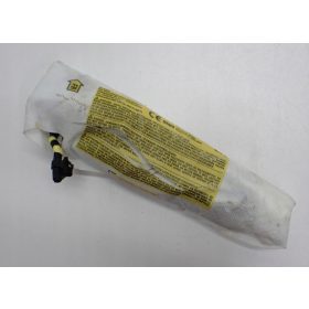 Toyota Yaris III bal oldallégzsák 73920-0D061