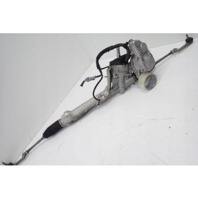 Opel Corsa F, Peugeot 208 II kormánymű 9860192180