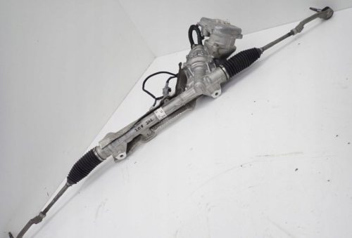 Opel Corsa F, Peugeot 208 II kormánymű 9860192180