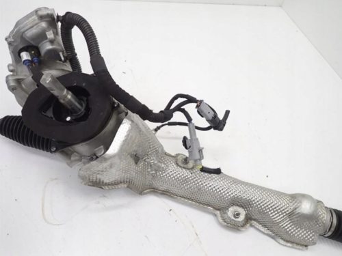 Opel Corsa F, Peugeot 208 II kormánymű 9860192180