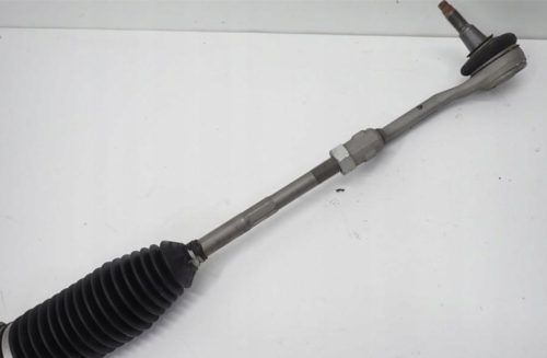 Opel Corsa F, Peugeot 208 II kormánymű 9860192180