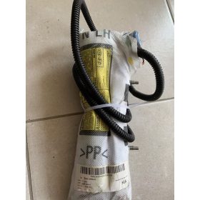 Hyundai ix20 bal oldali ülés légzsák 610921601