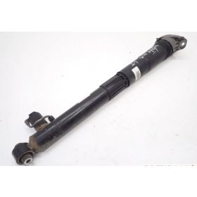 Skoda Superb III bal hátsó lengéscsillapító 3q0512009af