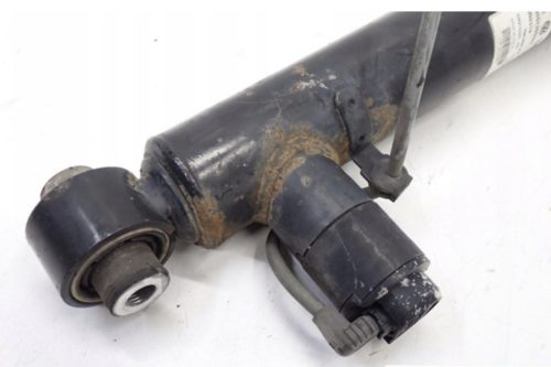 Skoda Superb III bal hátsó lengéscsillapító 3q0512009af