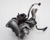 Ford Focus Mk3, C-max Mk2 1.6 TDCi, Citroën C4 II, Peugeot 3008 I T1DA T1DB turbó 9686120680