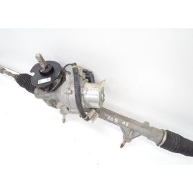 Peugeot 208 I kormánymű 9816450780