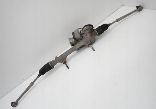 Peugeot 208 I kormánymű 9816450780