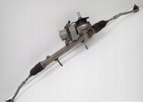 Peugeot 208 I kormánymű 9816450780