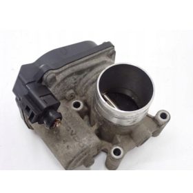   Skoda Fabia II, Volkswagen Polo V, Seat Ibiza IV 1.2i CGP fojtószelep 03d133062f