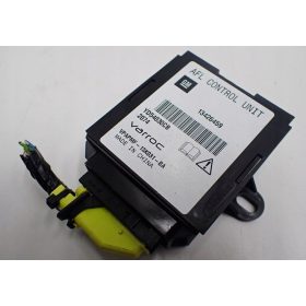 Opel Meriva B AFL modul 13426459