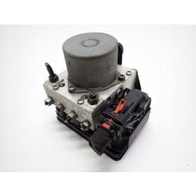 Skoda Rapid ABS tömb 6R0614517BD