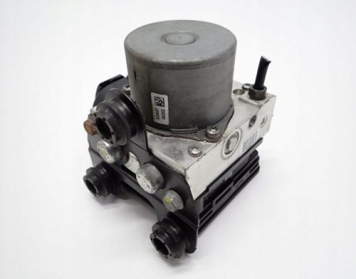 Skoda Rapid ABS tömb 6R0614517BD