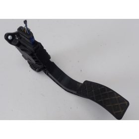 Audi A4 (B9 - 8W) B9 elektromos gázpedál 8w1723523