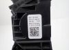 Audi A4 (B9 - 8W) B9 elektromos gázpedál 8w1723523