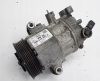 Volkswagen Golf VII, Seat León III 1.5 TSI klímakompresszor 5q0816803b