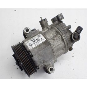   Volkswagen Golf VII, Seat León III 1.5 TSI klímakompresszor 5q0816803b