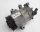 Volkswagen Golf VII, Seat León III 1.5 TSI klímakompresszor 5q0816803b
