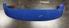 Kia Cee'd (CD) III kombi csomagtérajtó spoiler 87210j7300