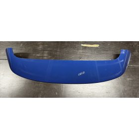   Kia Cee'd (CD) III kombi csomagtérajtó spoiler 87210j7300