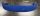Kia Cee'd (CD) III kombi csomagtérajtó spoiler 87210j7300