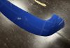 Kia Cee'd (CD) III kombi csomagtérajtó spoiler 87210j7300