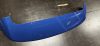 Kia Cee'd (CD) III kombi csomagtérajtó spoiler 87210j7300