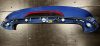 Kia Cee'd (CD) III kombi csomagtérajtó spoiler 87210j7300
