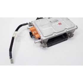 VW ID.5, ID.4 GTX, Skoda Enyaq inverter 1EA907190D