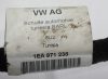 VW ID.5, ID.4 GTX, Skoda Enyaq inverter 1EA907190D