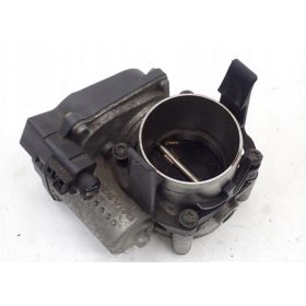   Volkswagen Golf VI, Seat León II, Audi A3 (8P) 1.4 TSI CAX CAXA CAXC fojtószelep 03c133062c