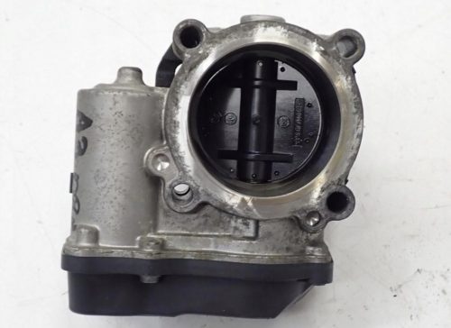 Volkswagen Golf VI, Seat León II, Audi A3 (8P) 1.4 TSI CAX CAXA CAXC fojtószelep 03c133062c