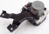 Hyundai i30 II (GD) ABS kocka 58920a6230