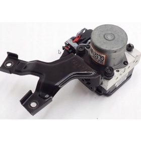 Hyundai i30 II (GD) ABS kocka 58920a6230