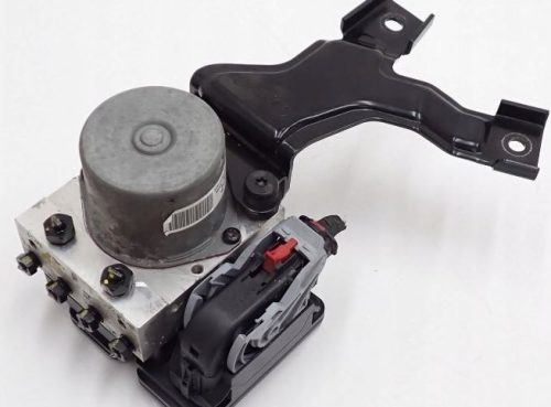 Hyundai i30 II (GD) ABS kocka 58920a6230