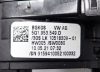 Audi A3 8Y tempomat kapcsoló, légzsák átvezető szalagkábel 82A953521GE 82A953502G