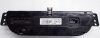 Kia Cee'd II (JD) klímapanel 97250-A2203