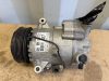 Opel Zafira C, Astra J 2.0 CDTI AK7 klímakompresszor 13450514