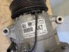 Opel Zafira C, Astra J 2.0 CDTI AK7 klímakompresszor 13450514