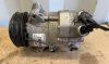 Opel Zafira C, Astra J 2.0 CDTI AK7 klímakompresszor 13450514