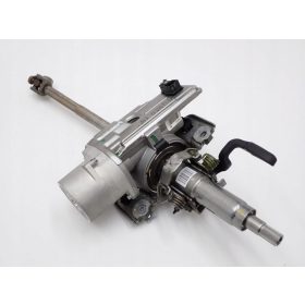 Fiat Punto Evo elektromos kormányszervó motor 52090175