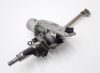 Fiat Punto Evo elektromos kormányszervó motor 52090175